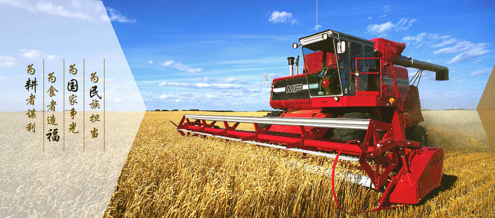 谈球吧官方网站