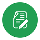 谈球吧官网首页